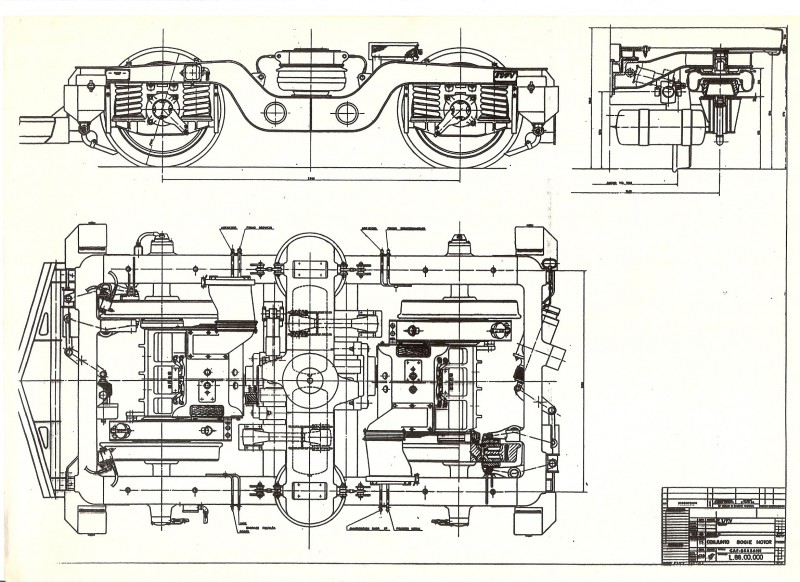 escanear0013.jpg