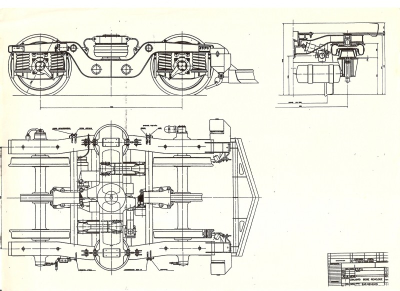 escanear0019.jpg