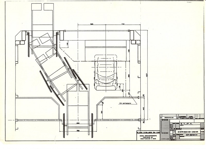 escanear0011.jpg