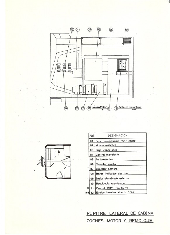 escanear0014.jpg