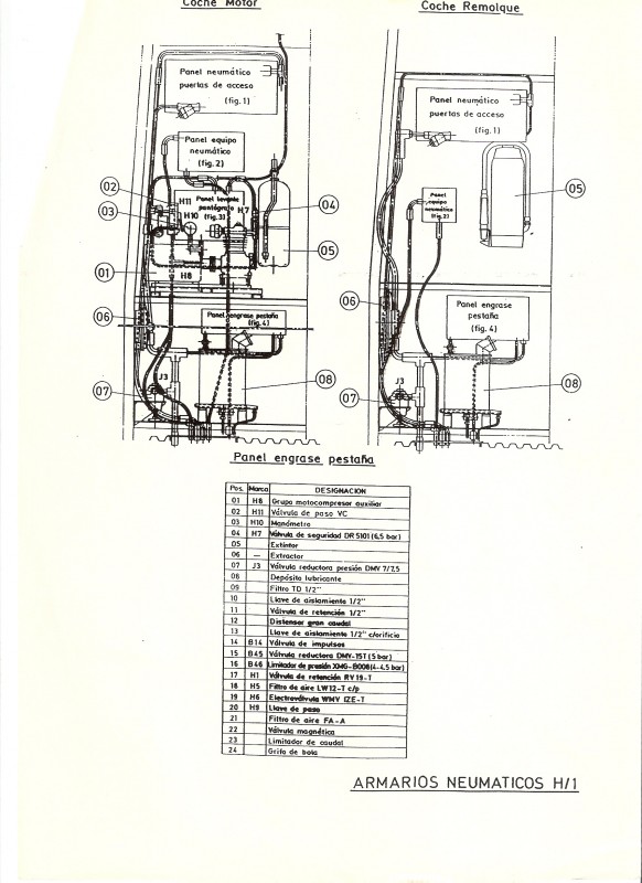 escanear0017.jpg