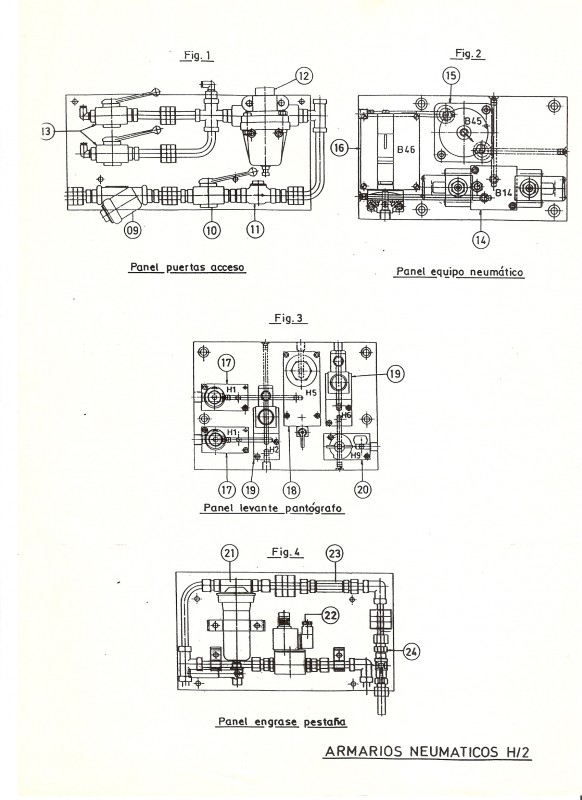 escanear0018.jpg