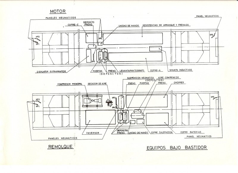 escanear0020.jpg