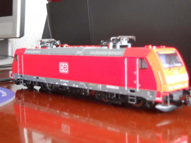 DSCN1261.JPG