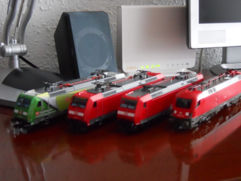 DSCN1267.JPG