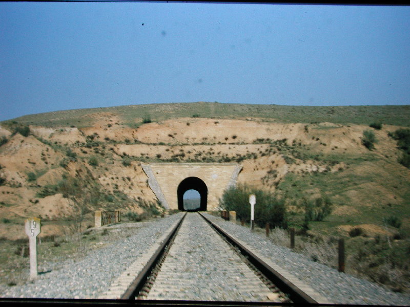 tunel ausin.JPG