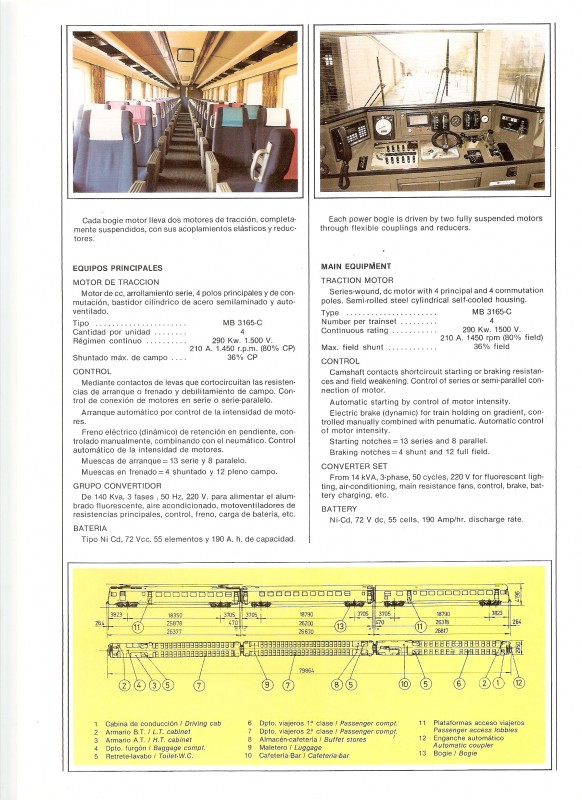 escanear0043.jpg