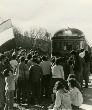la foto 2.JPG