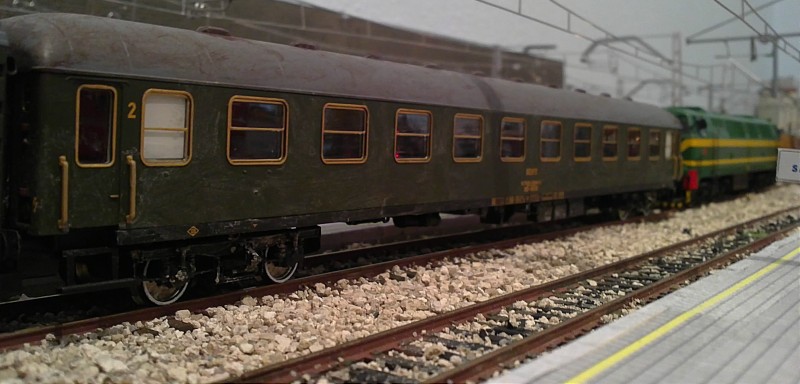 01092012423.JPG