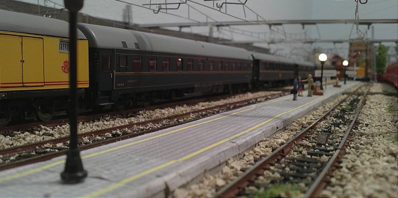 01092012436.JPG