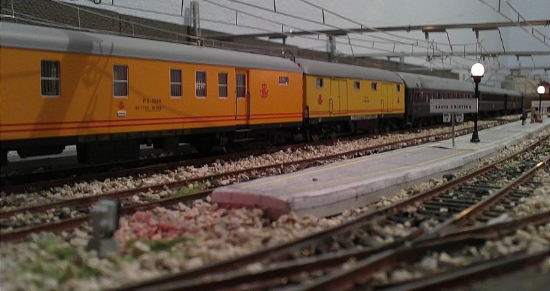 01092012435.JPG