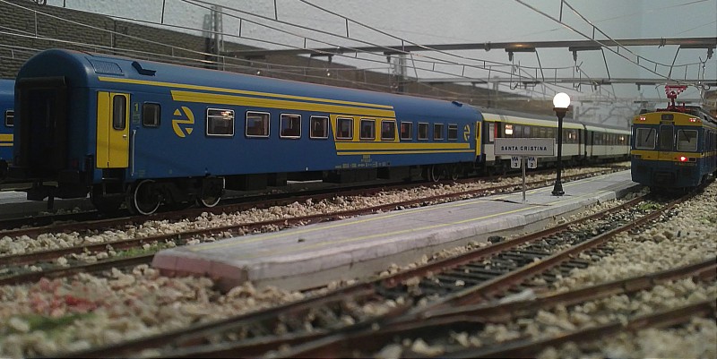 01092012440.JPG