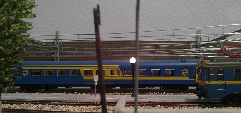 01092012442.JPG
