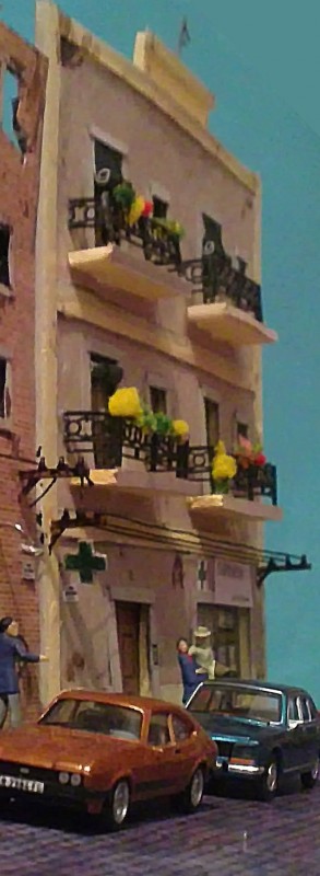 03092012450.JPG