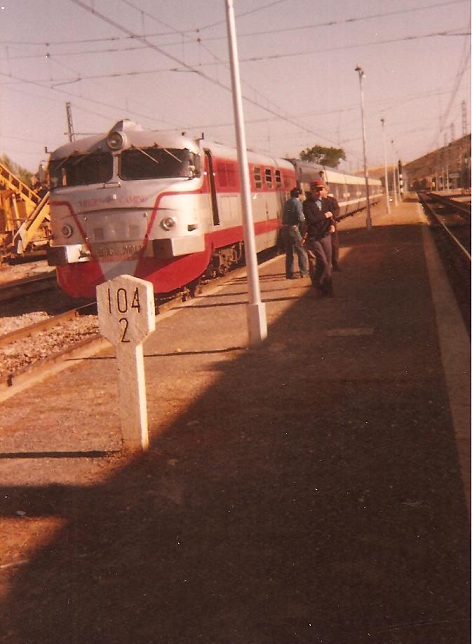 talgo 001.jpg