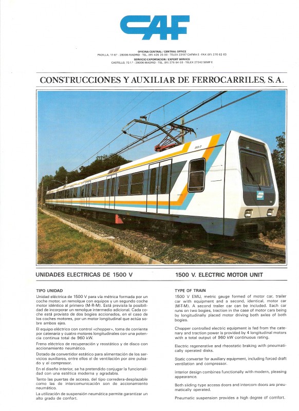 escanear0017.jpg
