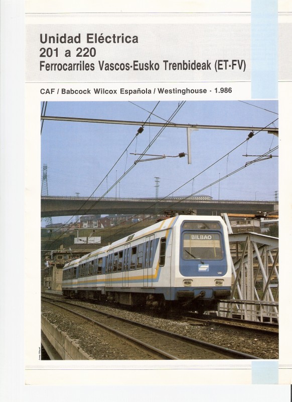 escanear0021.jpg