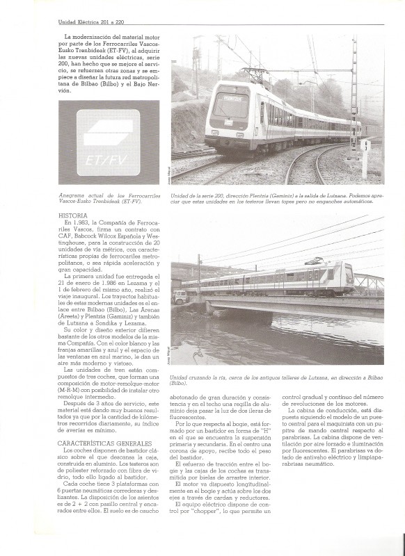 escanear0023.jpg