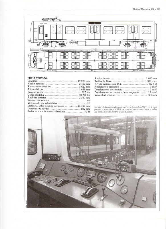 escanear0024.jpg