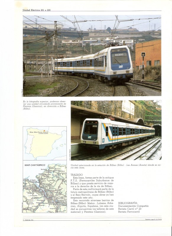 escanear0025.jpg