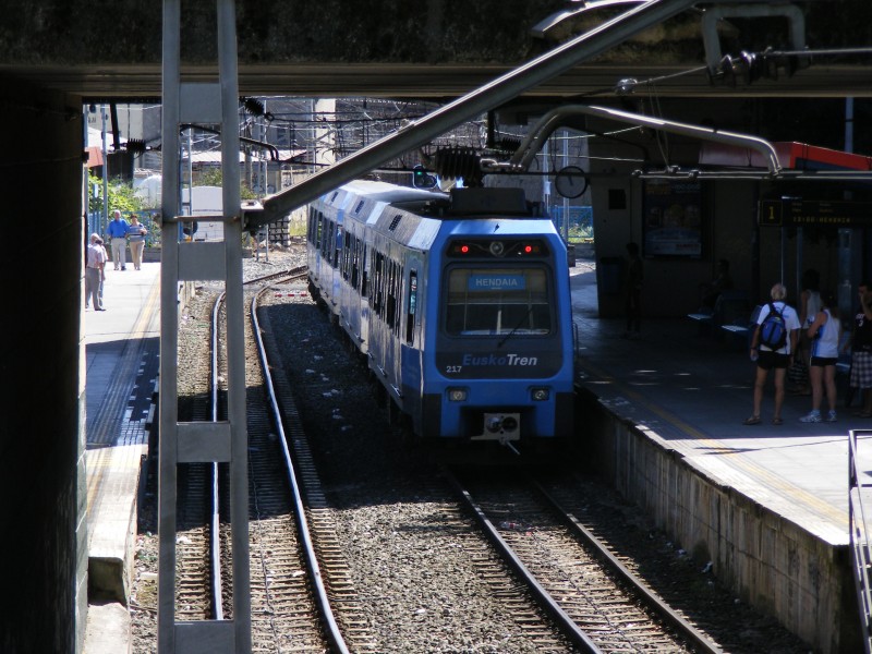 2007_0715Trenes0019.JPG