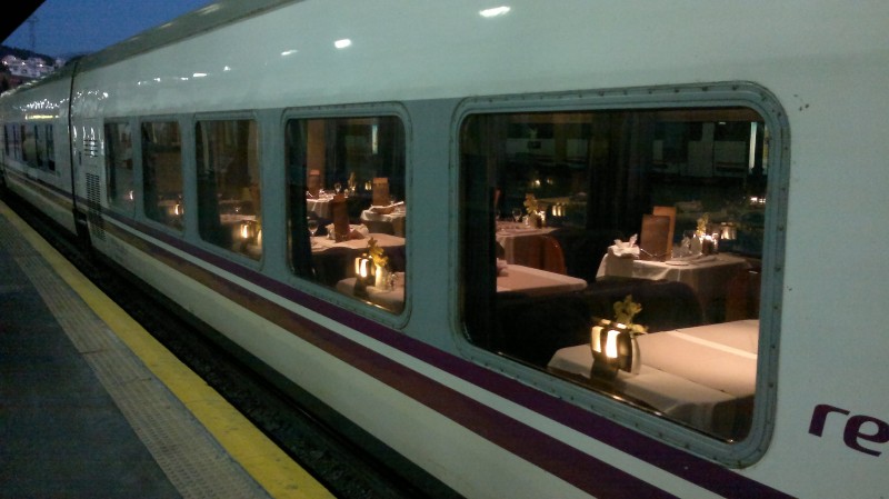 9804.jpg
