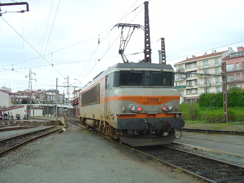 DSC01092.JPG