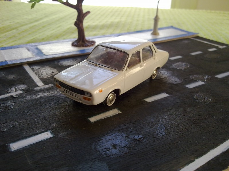 04092012275.jpg
