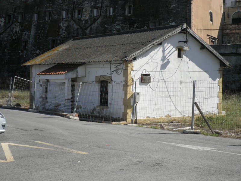 P4072762.JPG