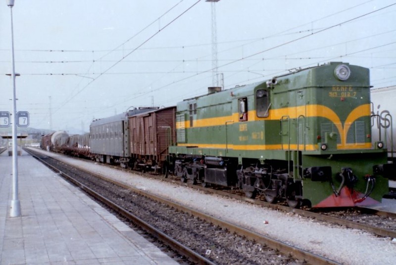 5290.jpg