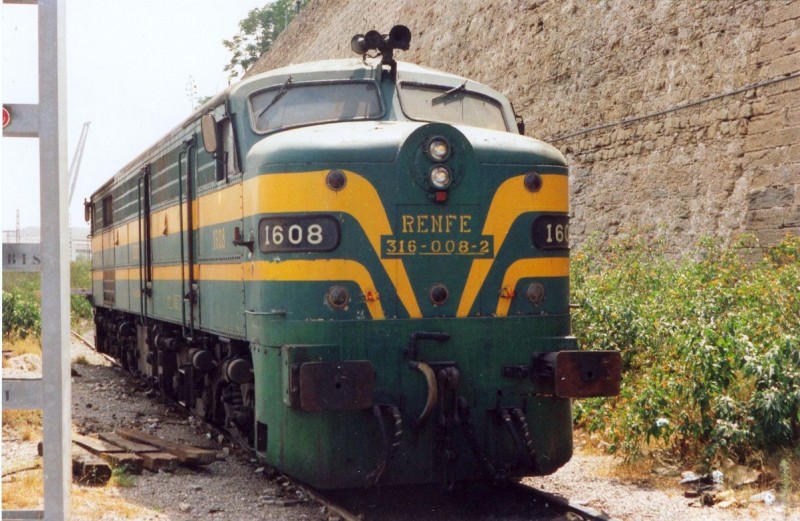 5782.jpg
