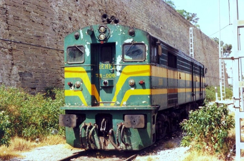 5883.jpg
