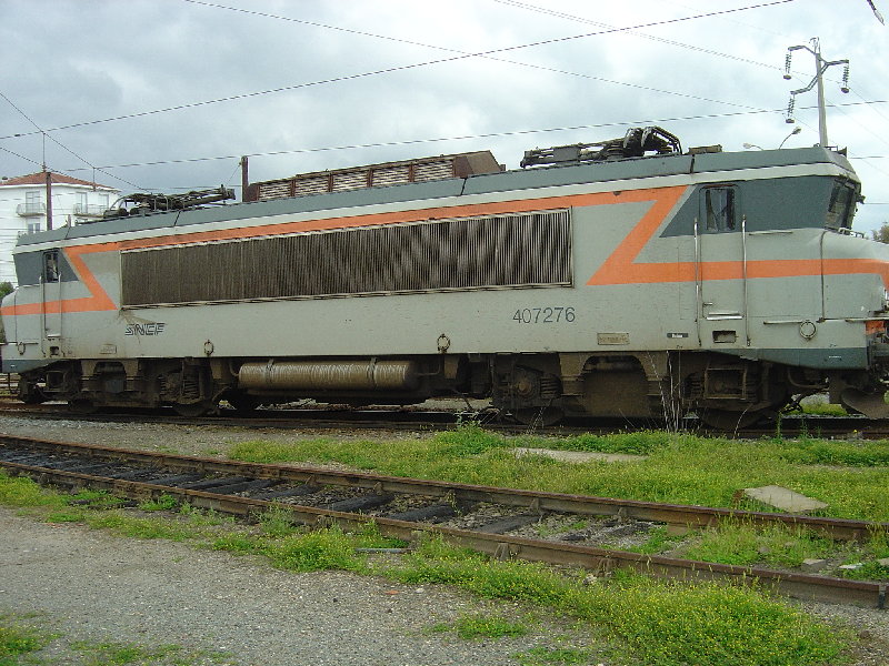 DSC01094.JPG