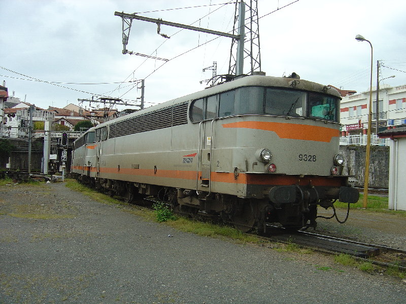 DSC01097.JPG
