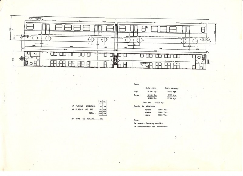 escanear0022.jpg