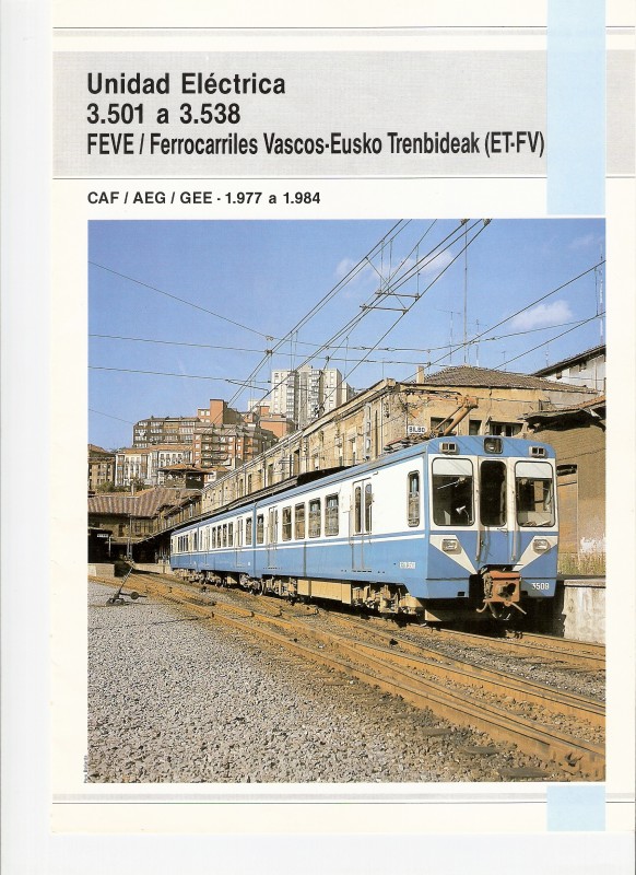escanear0009.jpg