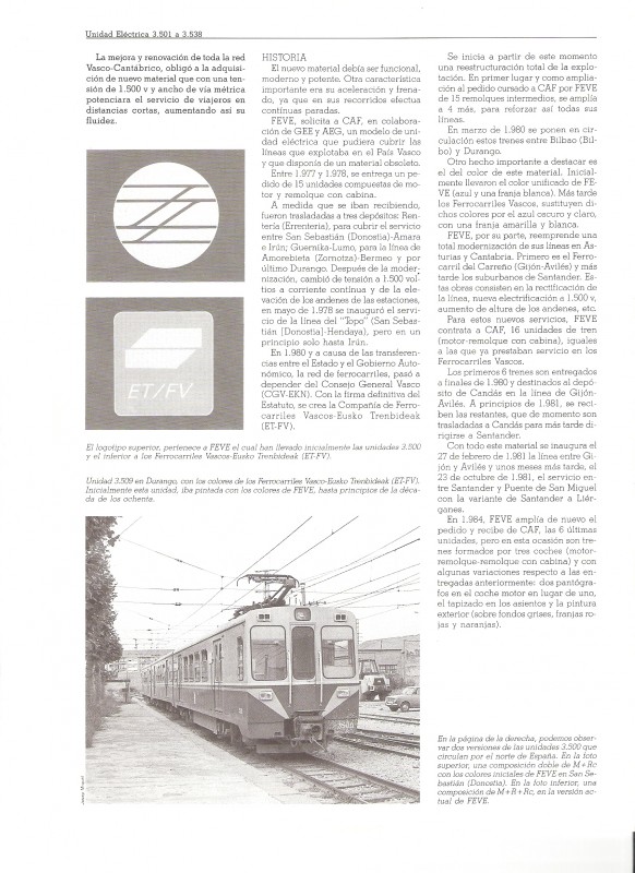 escanear0010.jpg