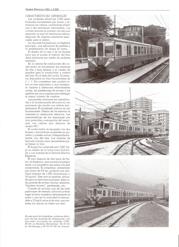 escanear0012.jpg