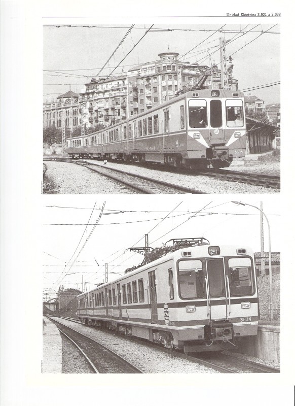 escanear0013.jpg