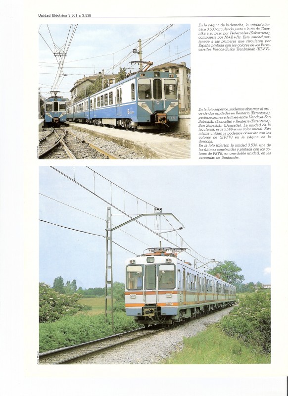 escanear0014.jpg