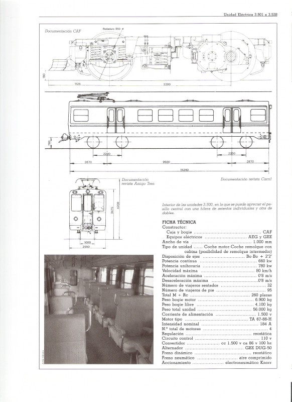 escanear0015.jpg