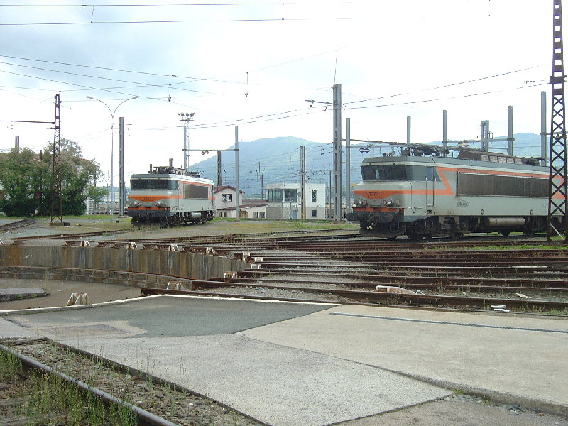 DSC01098.JPG