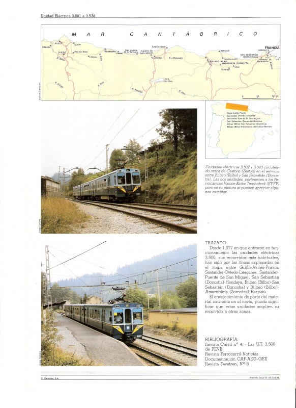 escanear0016.jpg