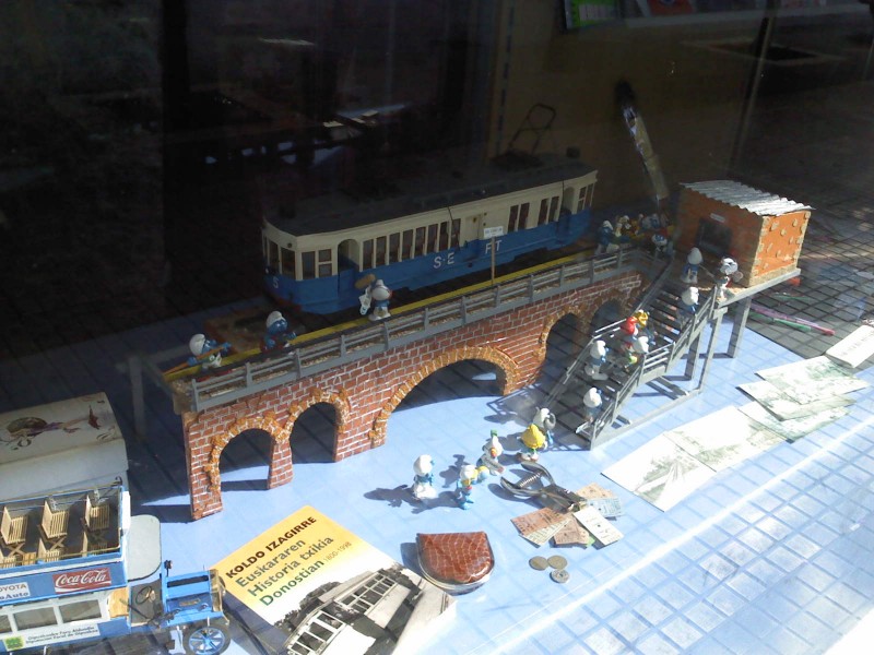 DSC00028.jpg