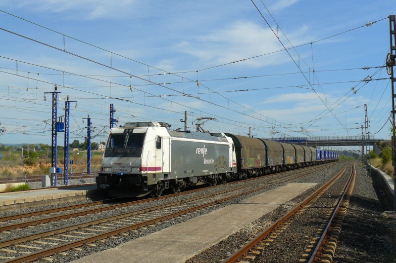 P1110876.JPG