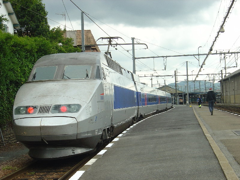 DSC01100.JPG