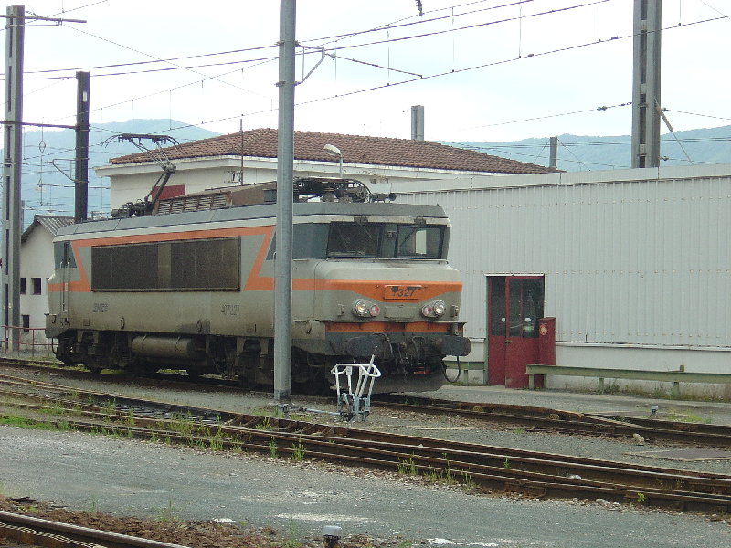 DSC01101.JPG