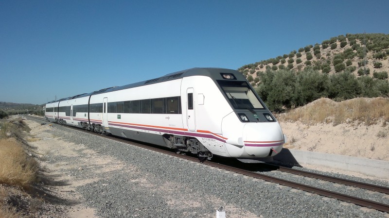 9668.jpg