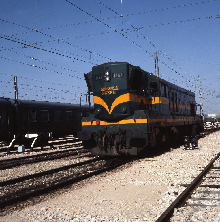 5467.jpg
