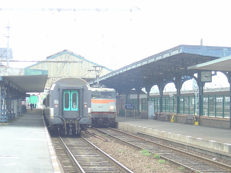 DSC01102.JPG